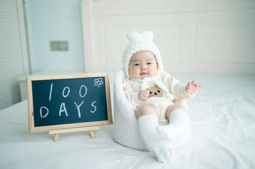 定边2024安徽助孕公司排行，揭秘防骗指南