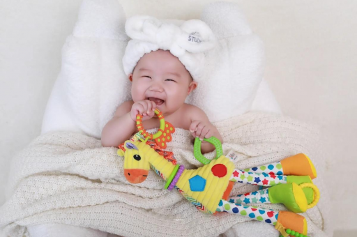 定边2024淮安助孕公司名单揭晓