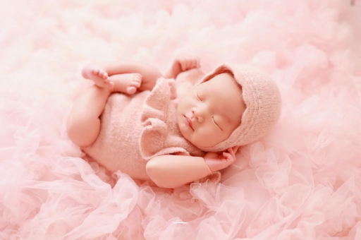 定边阜阳好孕助孕机构性价比排行,哪家更胜一筹? 定边阜阳好孕助孕机构性价比排行,哪家更胜一筹?